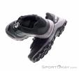 adidas Terrex GTX Kids Hiking Boots, , Black, , Boy,Girl,Unisex, 0359-10136, 5637989127, , N4-09.jpg