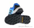 adidas Terrex GTX Kids Hiking Boots, , Blue, , Boy,Girl,Unisex, 0359-10136, 5637989130, , N1-11.jpg