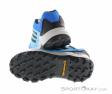 adidas Terrex GTX Kids Hiking Boots, , Blue, , Boy,Girl,Unisex, 0359-10136, 5637989130, , N2-12.jpg