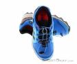 adidas Terrex GTX Kids Hiking Boots, adidas Terrex, Blue, , Boy,Girl,Unisex, 0359-10136, 5637989130, 4065419723861, N3-03.jpg