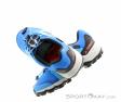 adidas Terrex GTX Kids Hiking Boots, , Blue, , Boy,Girl,Unisex, 0359-10136, 5637989130, , N5-10.jpg