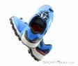 adidas Terrex GTX Kids Hiking Boots, adidas Terrex, Blue, , Boy,Girl,Unisex, 0359-10136, 5637989130, 4065419723861, N5-15.jpg