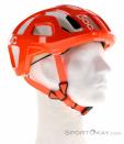 POC Octal MIPS Road Cycling Helmet, POC, Orange, , Male,Female,Unisex, 0049-10354, 5637989166, 7325549919815, N1-01.jpg