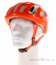 POC Octal MIPS Road Cycling Helmet, POC, Orange, , Male,Female,Unisex, 0049-10354, 5637989166, 7325549919815, N1-06.jpg