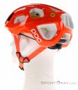POC Octal MIPS Road Cycling Helmet, POC, Orange, , Male,Female,Unisex, 0049-10354, 5637989166, 7325549919815, N1-11.jpg