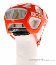 POC Octal MIPS Road Cycling Helmet, POC, Orange, , Male,Female,Unisex, 0049-10354, 5637989166, 7325549919815, N1-16.jpg