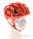 POC Octal MIPS Road Cycling Helmet, POC, Orange, , Male,Female,Unisex, 0049-10354, 5637989166, 7325549919815, N2-02.jpg