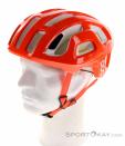 POC Octal MIPS Road Cycling Helmet, , Orange, , Male,Female,Unisex, 0049-10354, 5637989166, , N2-07.jpg