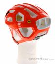 POC Octal MIPS Road Cycling Helmet, POC, Orange, , Male,Female,Unisex, 0049-10354, 5637989166, 7325549919815, N2-12.jpg