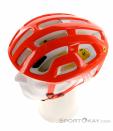 POC Octal MIPS Road Cycling Helmet, POC, Orange, , Male,Female,Unisex, 0049-10354, 5637989166, 7325549919815, N3-08.jpg