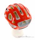POC Octal MIPS Road Cycling Helmet, , Orange, , Male,Female,Unisex, 0049-10354, 5637989166, , N3-13.jpg