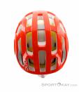 POC Octal MIPS Road Cycling Helmet, , Orange, , Male,Female,Unisex, 0049-10354, 5637989166, , N4-04.jpg