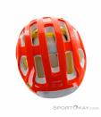 POC Octal MIPS Road Cycling Helmet, POC, Orange, , Male,Female,Unisex, 0049-10354, 5637989166, 7325549919815, N4-14.jpg
