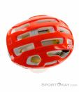 POC Octal MIPS Road Cycling Helmet, , Orange, , Male,Female,Unisex, 0049-10354, 5637989166, , N4-19.jpg