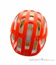 POC Octal MIPS Road Cycling Helmet, , Orange, , Male,Female,Unisex, 0049-10354, 5637989166, , N5-15.jpg