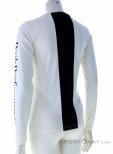 Peak Performance Alum Light Long Sleeve Women Shirt, , White, , Female, 0330-10191, 5637989844, , N1-11.jpg