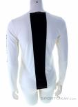 Peak Performance Alum Light Long Sleeve Women Shirt, , White, , Female, 0330-10191, 5637989844, , N2-12.jpg