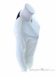 Peak Performance Alum Light Long Sleeve Women Shirt, , White, , Female, 0330-10191, 5637989844, , N3-18.jpg