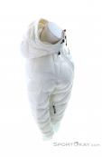 Peak Performance Helium Down Hood Womens Outdoor Jacket, , White, , Female, 0330-10188, 5637989934, , N3-18.jpg