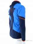 Karpos Lavaredo Mens Outdoor Jacket, , Blue, , Male, 0381-10109, 5637989949, , N1-16.jpg