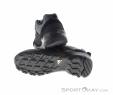 adidas Terrex AX2R CF Kids Trail Running Shoes, , Black, , Boy,Girl, 0359-10212, 5637990027, , N2-12.jpg