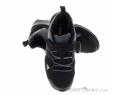 adidas Terrex AX2R CF Kids Trail Running Shoes, , Black, , Boy,Girl, 0359-10212, 5637990027, , N3-03.jpg