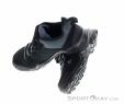 adidas Terrex AX2R CF Bambini Scarpe da Trail Running, adidas Terrex, Nero, , Bambino,Bambina, 0359-10212, 5637990027, 4057283800984, N3-08.jpg