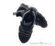 adidas Terrex AX2R CF Kids Trail Running Shoes, , Black, , Boy,Girl, 0359-10212, 5637990027, , N4-04.jpg