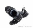 adidas Terrex AX2R CF Kids Trail Running Shoes, , Black, , Boy,Girl, 0359-10212, 5637990027, , N5-10.jpg