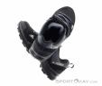 adidas Terrex AX2R CF Kids Trail Running Shoes, adidas Terrex, Black, , Boy,Girl, 0359-10212, 5637990027, 4057283800984, N5-15.jpg