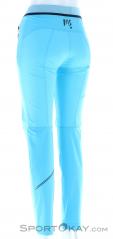 Karpos Tre Cime Mujer Pantalón para exteriores, Karpos, Azul claro, , Mujer, 0381-10008, 5637990074, 8050949540282, N1-11.jpg