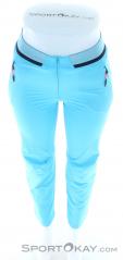 Karpos Tre Cime Women Outdoor Pants, , Light-Blue, , Female, 0381-10008, 5637990074, , N3-03.jpg