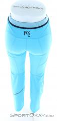 Karpos Tre Cime Mujer Pantalón para exteriores, Karpos, Azul claro, , Mujer, 0381-10008, 5637990074, 8050949540282, N3-13.jpg
