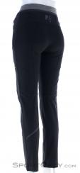Karpos Tre Cime Women Outdoor Pants, , Dark-Grey, , Female, 0381-10008, 5637990084, , N1-11.jpg