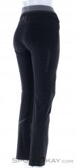 Karpos Tre Cime Women Outdoor Pants, , Dark-Grey, , Female, 0381-10008, 5637990084, , N1-16.jpg