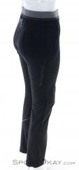 Karpos Tre Cime Women Outdoor Pants, , Dark-Grey, , Female, 0381-10008, 5637990084, , N2-17.jpg