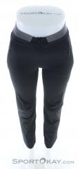 Karpos Tre Cime Women Outdoor Pants, , Dark-Grey, , Female, 0381-10008, 5637990084, , N3-03.jpg
