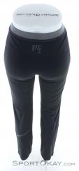 Karpos Tre Cime Women Outdoor Pants, , Dark-Grey, , Female, 0381-10008, 5637990084, , N3-13.jpg