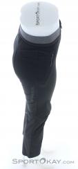 Karpos Tre Cime Women Outdoor Pants, , Dark-Grey, , Female, 0381-10008, 5637990084, , N3-18.jpg
