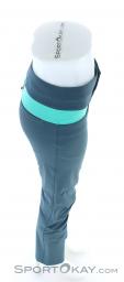 Karpos Dolado Women Outdoor Pants, Karpos, Blue, , Female, 0381-10120, 5637990099, 8050949543368, N3-18.jpg