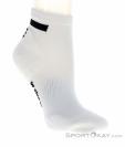 CEP Low Cut Sock Women Running Socks, , White, , Female, 0052-10022, 5637990104, , N1-01.jpg