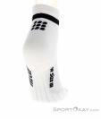 CEP Low Cut Sock Mujer Calcetines de running, , Blanco, , Mujer, 0052-10022, 5637990104, , N1-16.jpg