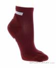 CEP Low Cut Sock Mujer Calcetines de running, , Rojo, , Mujer, 0052-10022, 5637990107, , N1-01.jpg