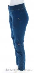 Karpos Salice Women Climbing Pants, Karpos, Dark-Blue, , Female, 0381-10123, 5637990139, 8050949552926, N2-07.jpg