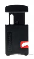 Sram Hand-Held Tool Accessoires pour conduites de frein, Sram, Noir, , Unisex, 0167-10306, 5637990165, 710845796548, N1-01.jpg