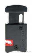 Sram Hand-Held Tool Accessoires pour conduites de frein, Sram, Noir, , Unisex, 0167-10306, 5637990165, 710845796548, N1-11.jpg