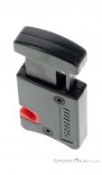 Sram Hand-Held Tool Accessoires pour conduites de frein, Sram, Noir, , Unisex, 0167-10306, 5637990165, 710845796548, N3-13.jpg