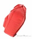 Fjällräven Kanken 16l Backpack, , Red, , Male,Female,Unisex, 0211-10279, 5637990585, , N2-07.jpg