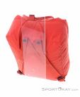 Fjällräven Kanken 16l Backpack, , Red, , Male,Female,Unisex, 0211-10279, 5637990585, , N2-12.jpg