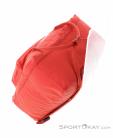 Fjällräven Kanken 16l Backpack, , Red, , Male,Female,Unisex, 0211-10279, 5637990585, , N3-08.jpg